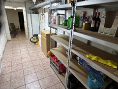 Holzstraat 13F038.JPG